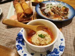 -みほりん味保灵(六月汇广场店)
