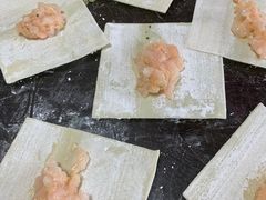 -王興記(中山路店)