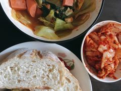 全麦核桃-OVEN LAB乐欧酵室(裕华万达店)