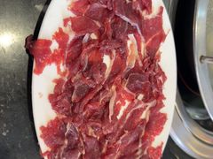 -官塘兄弟·潮汕牛肉店(官塘总店)