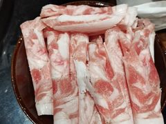 -楠火锅(绵阳首店)