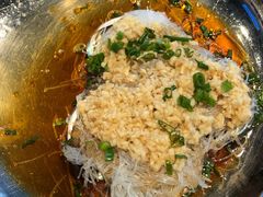 -盒马鲜生(曜一城店)