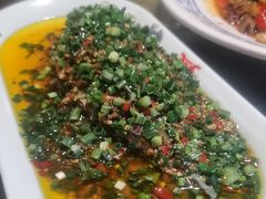 -徐鼎盛民间菜(上筑店)