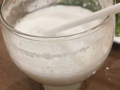 -建兴酒家(班塔通分店)