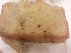 -东方明珠老上海8号餐厅