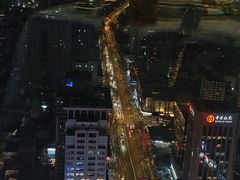 -云中小雅