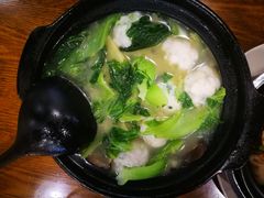 -日昌餐馆(亦庄店)