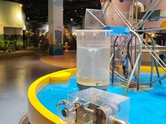 -中国杭州低碳科技馆