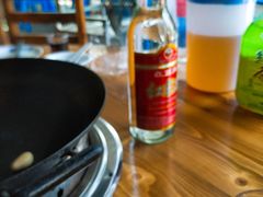 -大地农庄(逢沙大道店)