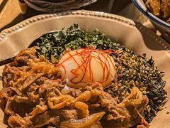 -CowCow其其·牛杂咖啡公司(六运店)