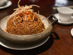 -巴黎轩(澳门巴黎人店)