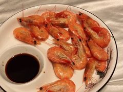 -全聚德(领城国际店)