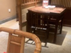 -田小狗的饭店(碧桂园店)