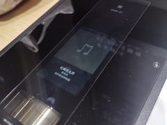 -Sony Store 索尼(上海淮海中路店)