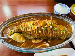 -中卫御苑福膳·养生局(圆明园店)