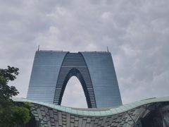 -Apple零售店(苏州店)