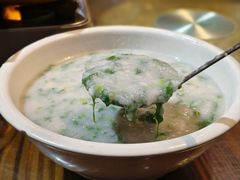 -衡东土菜馆(天际绿洲店)