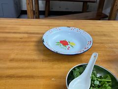 -贵州沾水米线(学田湾店)