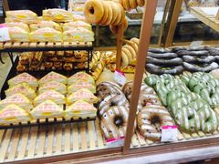 -皇家美孚(海云庵店)