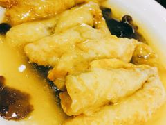 -德兴馆(广东路总店)