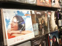 -诚品(信义店)