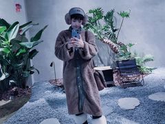 -J Create城市露营咖啡·简餐·宠物(上海动物园店)