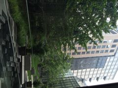 丽晶酒店-北京丽晶酒店