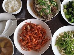 -爱的果实月嫂育婴师(世纪东方店)