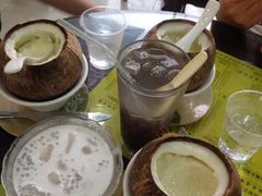 iphone_upload_pic-仁信老铺(华盖路店)