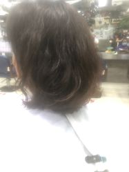 -阿兵荣辉美容理发有限公司