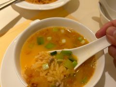 -利苑酒家(宜安广场店)