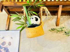 -炉小二铜锅牛蛙•川湘菜(三里屯店)