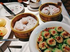 -顺鹅季·非遗烧鹅(六道口店)