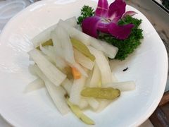 -宝荣鱼馆·临湖之宴(千岛湖店)