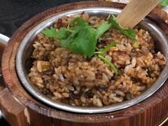 -绍兴名菜馆(可乐路店)