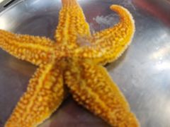 -船梆煮•蒸汽海鲜·生腌干蒸(五四广场店)
