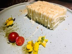 -华馨园北京烤鸭(丽水店)
