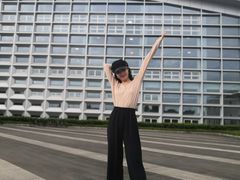 -同济大学(嘉定校区)