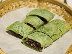 -任兴记(定西路店)