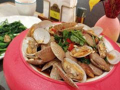 -海门鱼仔·潮汕味(KKMall店)