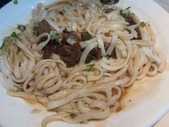 -为什么牛潮汕牛肉火锅(中信广场店)