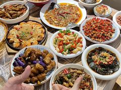 -羊子两室一厅(八一广场店)