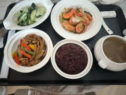 -禧月荟S月子中心(侨城店)