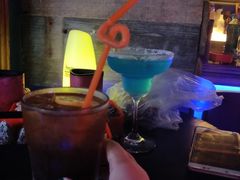 -好久不见网红乐队酒吧(鼓浪屿海底世界店)