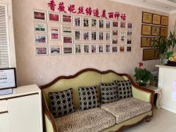 -香薇妮丝女子减肥院
