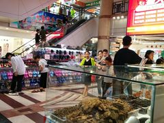 -大连双兴商品城