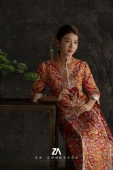 -ZUOAN佐岸私享摄影艺术空间