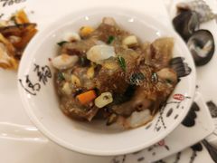 -平潭宝汇大酒楼(平潭店)