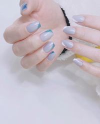 -KEKELI可可厘日式美甲美睫