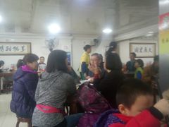 -铭珠粥粉(雅居乐花园分店)